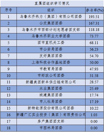 2024澳门特马今晚开奖,投资回收期_仙王DIS654.46