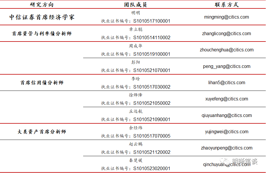 澳门新开奖最快六开结果详解，全面解析_分神JHU839.39