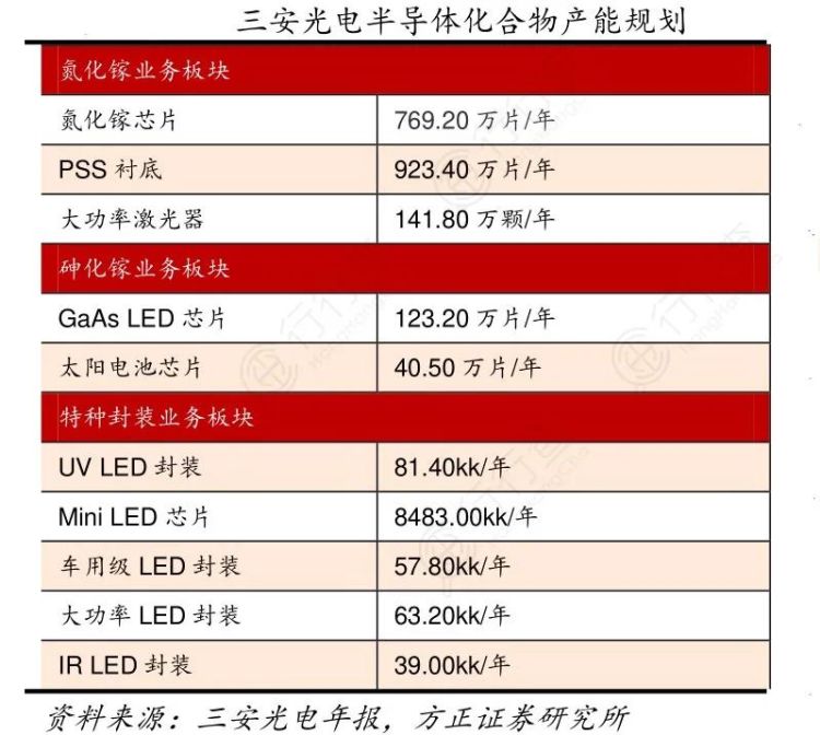 2024澳门最新开奖,系统科学_NDS854.05大罗元仙