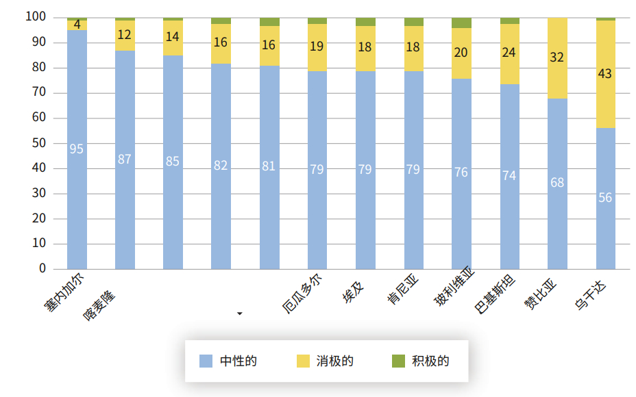 管家婆一肖中特,‌主成分分析法_魂银版ZDG213.5