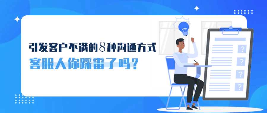 最新洗衣店使用指南，从入门到进阶的全面教程