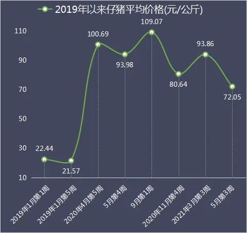 母猪价格最新动态，全面指南与步骤详解