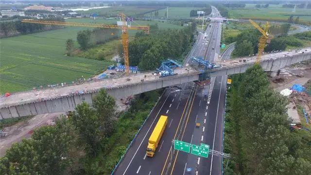 小红书分享，商周高速最新路况实时更新🚗🛣️