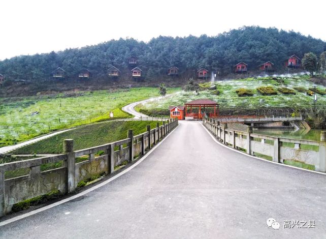 高县最新干部任免，自然美景探索之旅启动