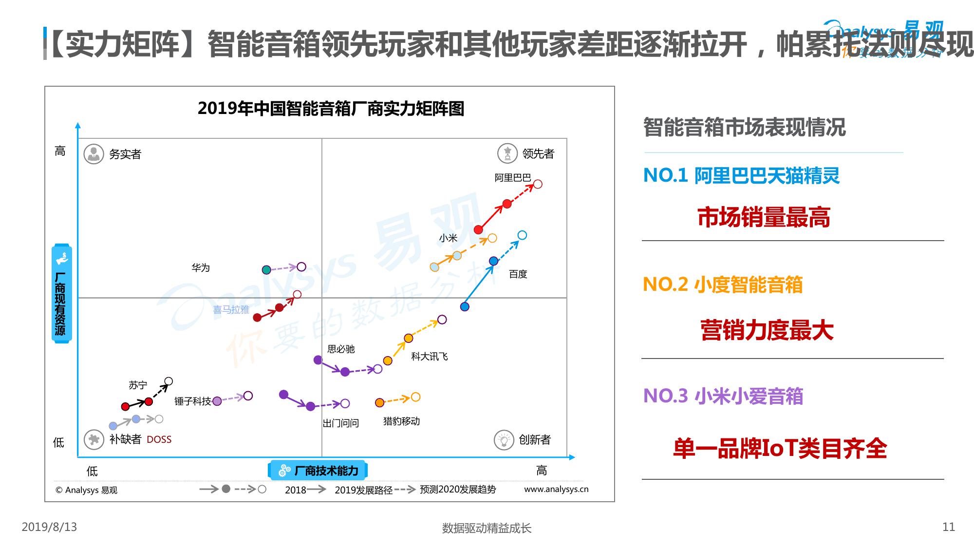 全聚合最新版深度探讨与观点阐述分析