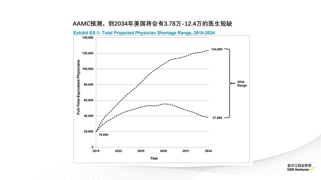 最新环保科技产品引领绿色创新未来展望