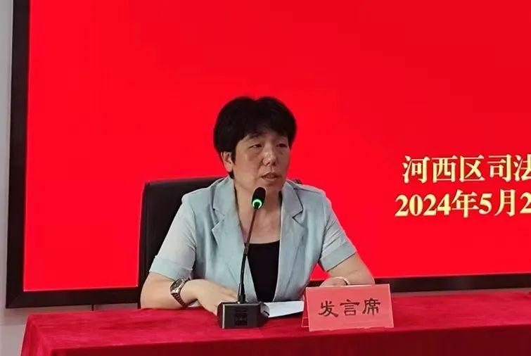 金牌调解2024，科技重塑调解，智慧引领未来新篇章