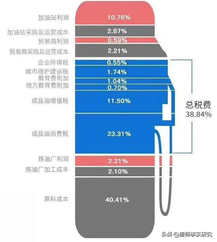 广安最新房价走势分析与个人观点分享