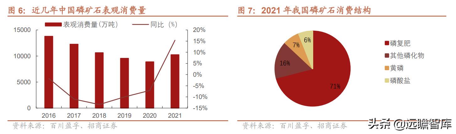 探寻汞元素市场地位与价值变迁，最新价格解析