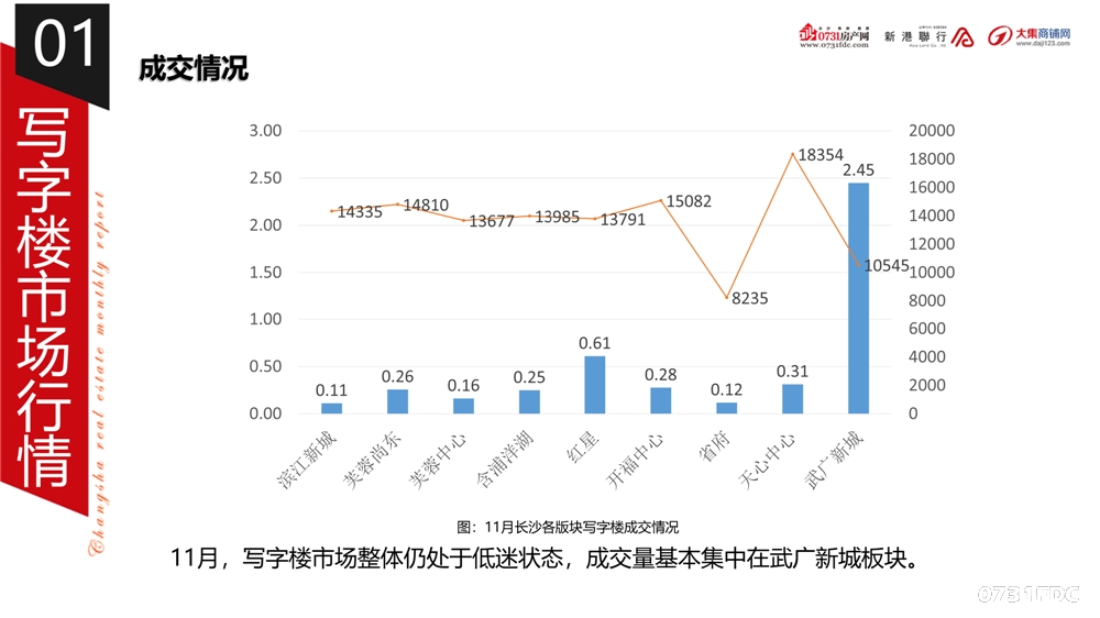 南陵最新房产指南，从初学者到进阶用户的购房参考