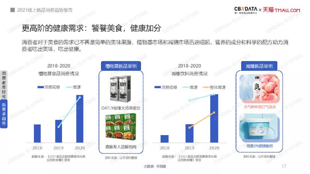 手办最新动态，行业趋势、新品发布及热门预测揭秘