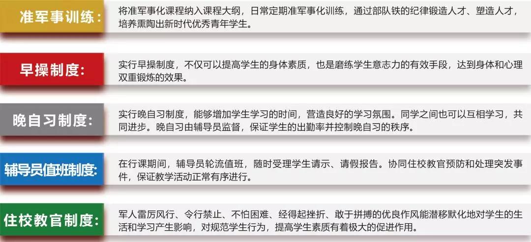 沽源最新招聘动态，职业发展理想选择之地