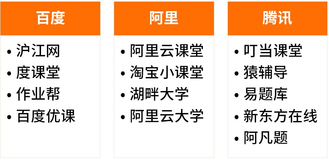 最新船员工资，行业重塑与时代变迁下的薪酬变化