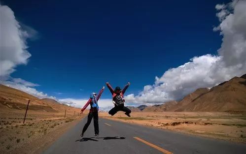 探索自然美景的轻松之旅，与子成说永结最新之旅