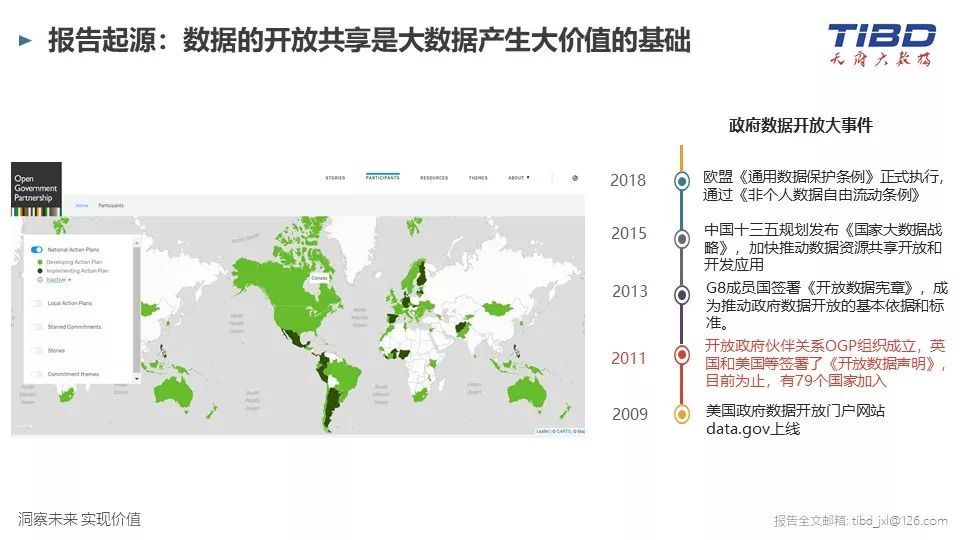 北京平谷最新规划动态，深度分析与观点阐述的影响