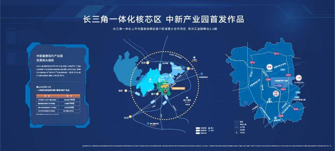 最新ICO项目深度解析，背景、重大事件与时代地位