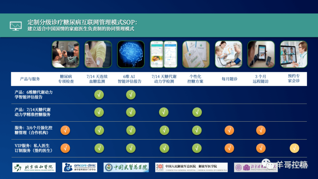 字母圈文化新动态，掌握最新信息与学习技能的指南