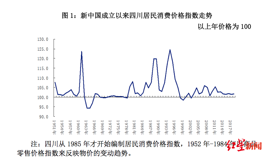 碳酸钙最新价格，时代背景下的市场波动分析