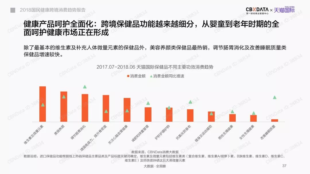 SSHH11最新观点论述揭秘