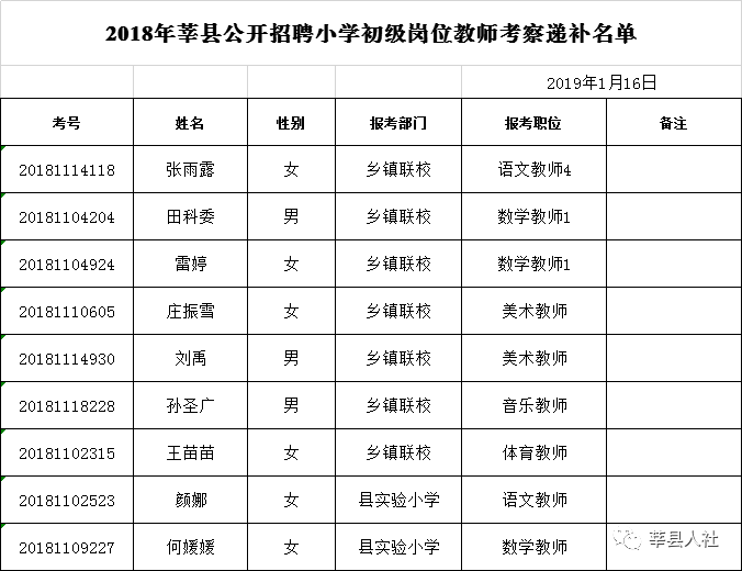 莘县最新领导名单,莘县最新领导名单获取步骤指南（初学者/进阶用户适用）