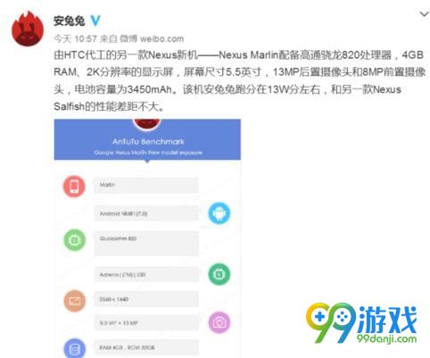 谷歌直播密码，欢乐纽带连接直播间与家的温馨时光