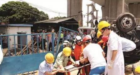 定兴南幸车祸事件，意外震撼与深刻反思