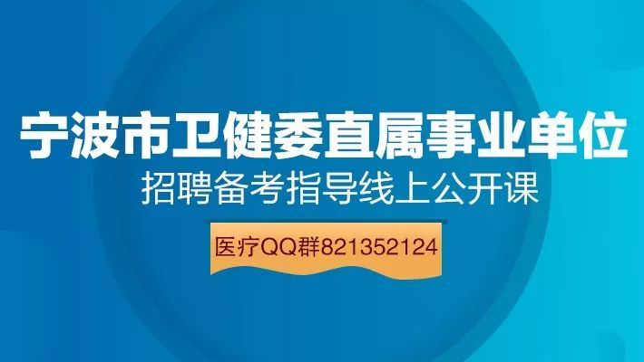 峰峰最新招聘信息港，职场人的新航标选择