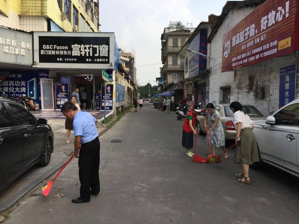 长治地震最新消息与小巷深处的独特风味探秘