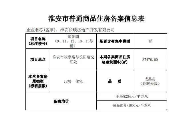 天长老赖公布最新名单,天长老赖公布最新名单，详细步骤指南