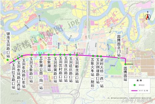 邕宁梁村最新动态更新