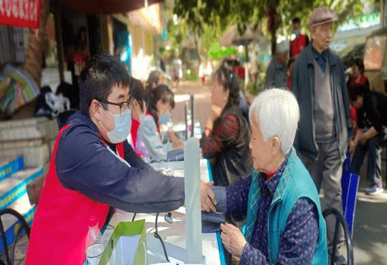 宁河129栋最新动态，学习力量变革，自信与成就感的融合之路