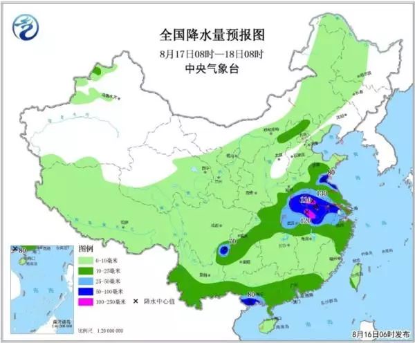 云蒙湖水泉峪最新规划，科技引领未来生活重塑，触手可及的新时代愿景