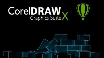 CorelDRAW X4最新序列号，探索学习之旅，成就自信与硕果连篇