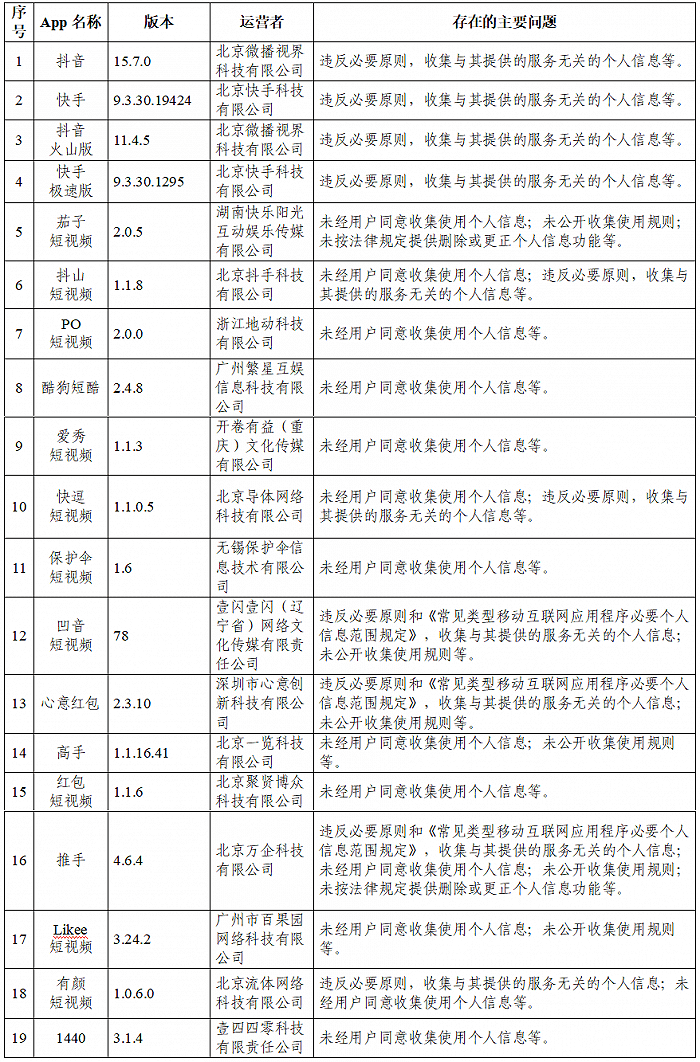 株洲司机最新招聘信息及其背景与影响分析