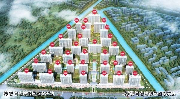 承德市2024最新楼盘背景深度解析及其影响探讨