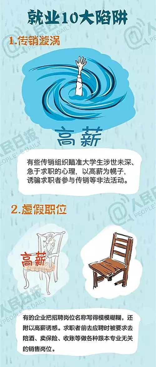 天台最新招聘信息普工,天台最新招聘信息寻找志同道合的普工小伙伴！