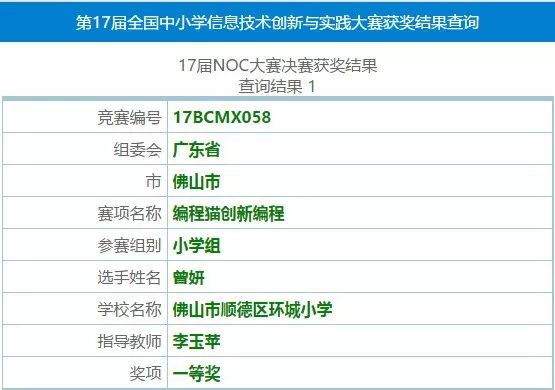 夏门牛buy最新消息,夏门牛buy最新消息，购物指南与技能进阶