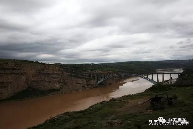 河曲县最新招聘信息揭秘，探索自然美景之旅，寻找内心平静之旅程