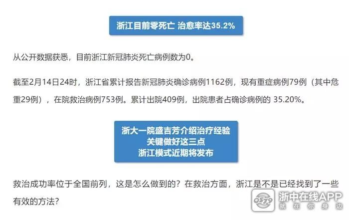 武汉锅炉工最新招聘信息及日常温馨点滴分享