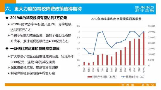 福建龙岩房价最新动态，市场走势、前景展望与最新消息