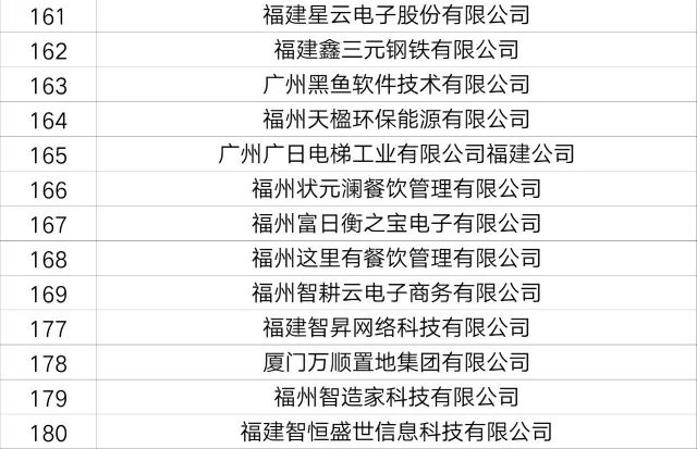 衡南县最新招工启事，开启职业新篇章，人生从此起航！