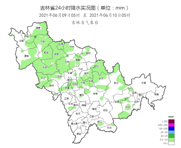 5511hu最新地址，开启学习之旅，掌握变化之力