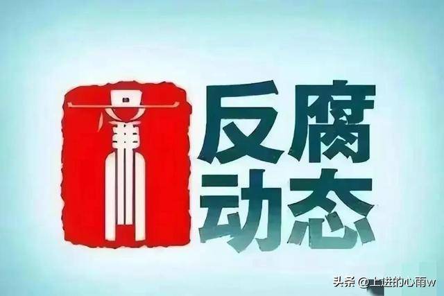 老河口纪检委最新通报，强化监督执纪，推动反腐倡廉建设进展