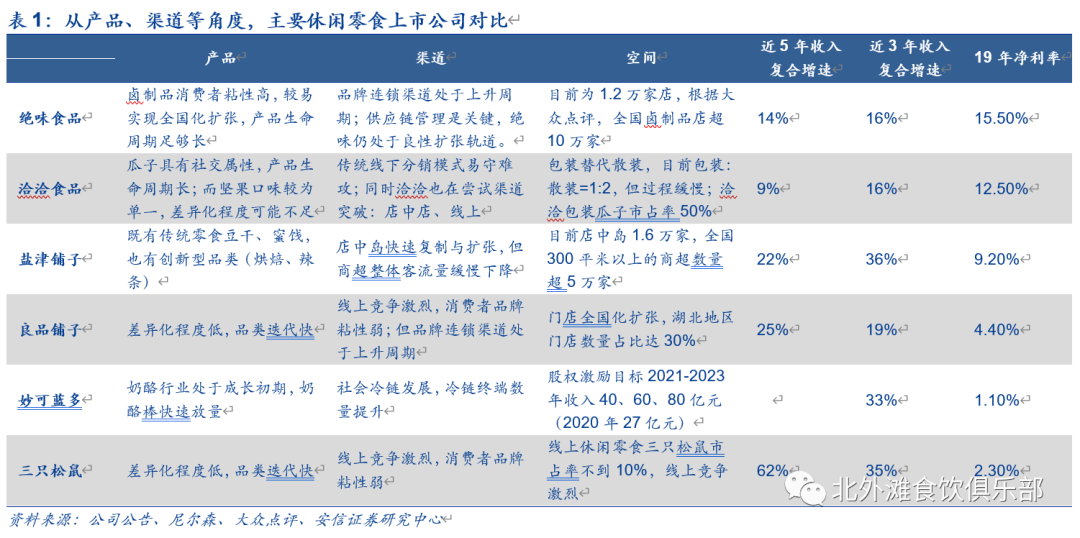 关于Yehualu最新地址的探讨与解析