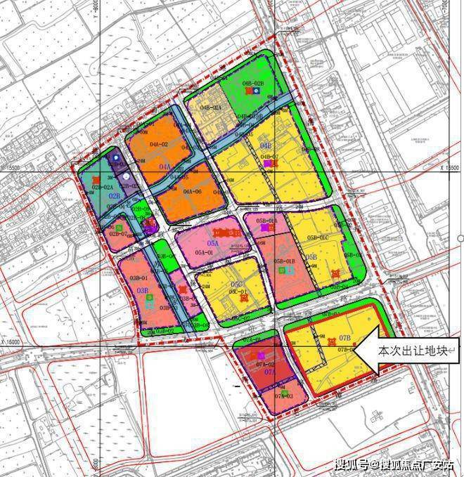 福洪镇2024最新规划引领科技生活新纪元，未来已来，展望科技未来