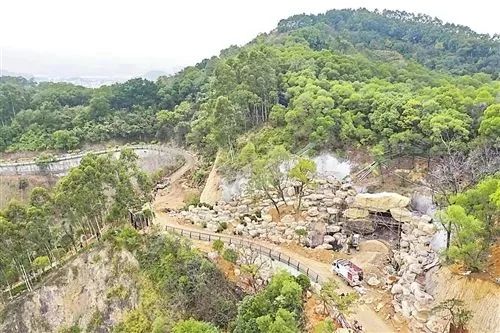 草骝社区最新地址,草骝社区最新地址，一场自然美景的探索之旅