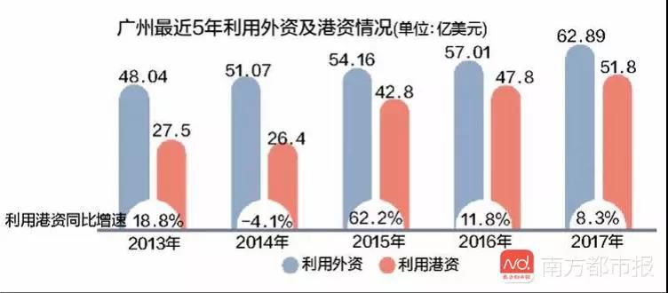 铁路涨薪最新动态，自信与成就感的启程，梦想之旅再提速