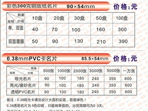 禹城吧贴吧最新动态更新速递