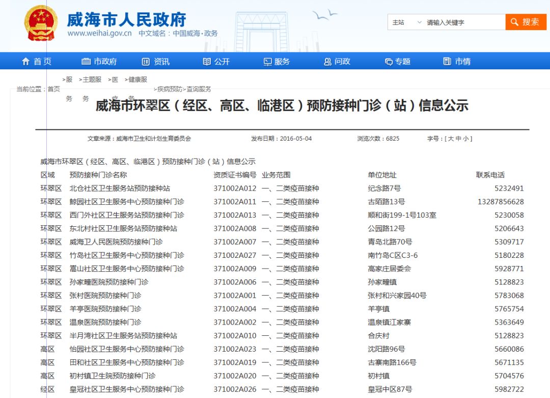 威海信息港最新招聘信息汇总与观点论述