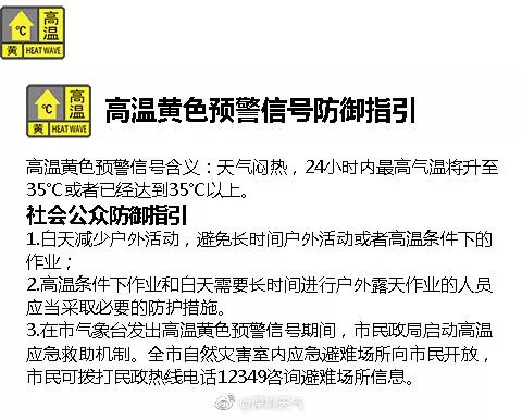 警惕色情陷阱，遵守法律远离涉黄内容